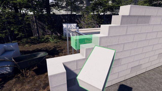 House Builder 2