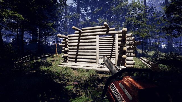 House Builder 3
