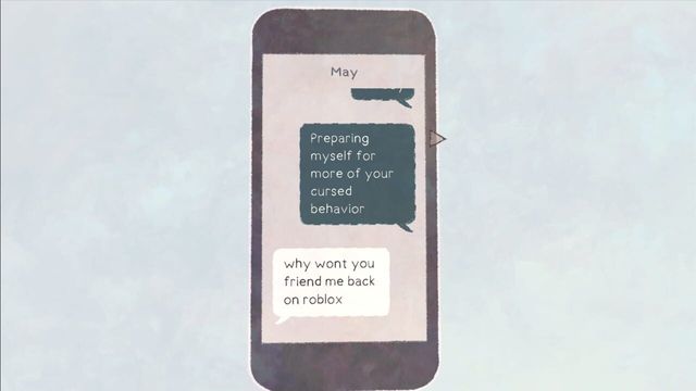 A New Life. 3