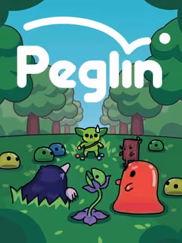 Peglin