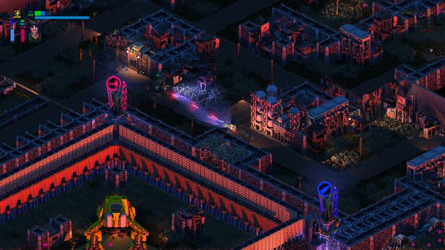 Brigador 5