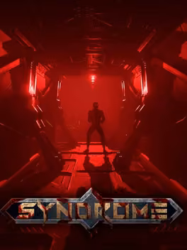 Syndrome