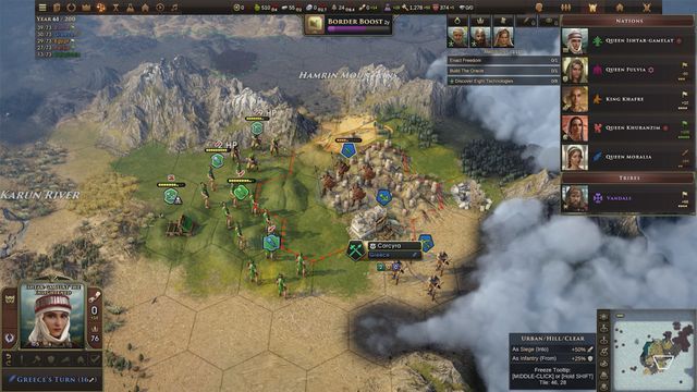 Old World 3