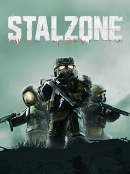 Stalzone