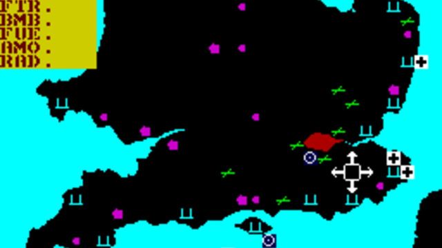 Battle of Britain 3