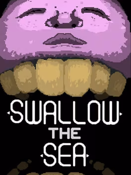 Swallow the Sea