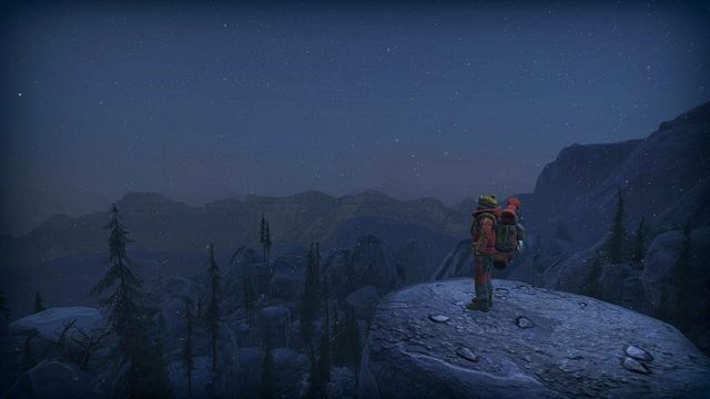 Insurmountable 4