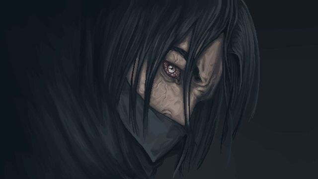 The Last Faith 4