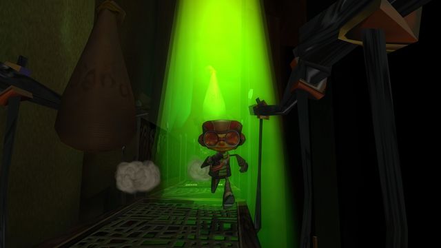 Psychonauts 3