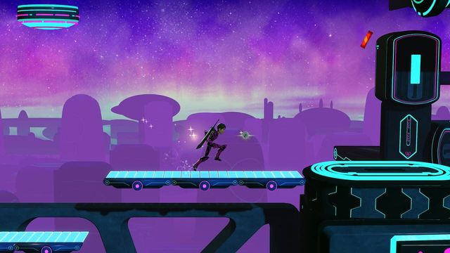 Trollhunters: Defenders of Arcadia 4