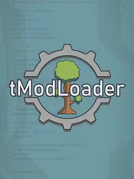 tModLoader