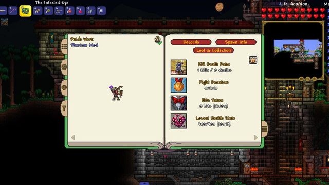 tModLoader 4