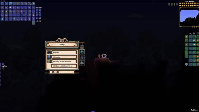 tModLoader 6
