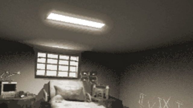Silent Hill: Mobile 2 3