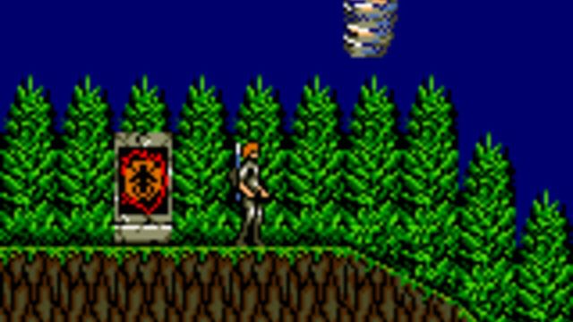 Jurassic Park 2