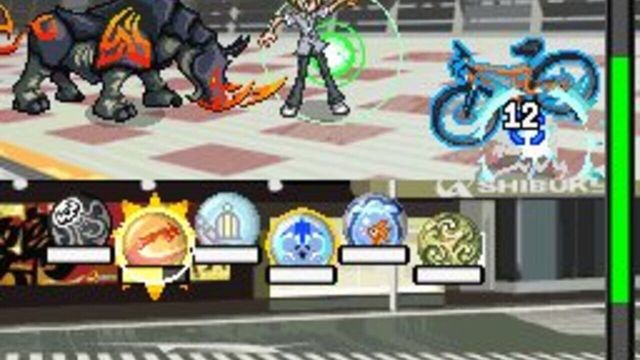 The World Ends with You 2