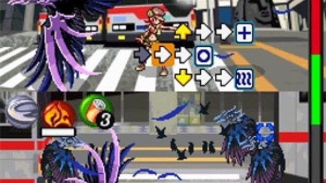 The World Ends with You 3