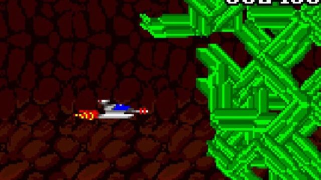 Atari Lynx Collection 2 2
