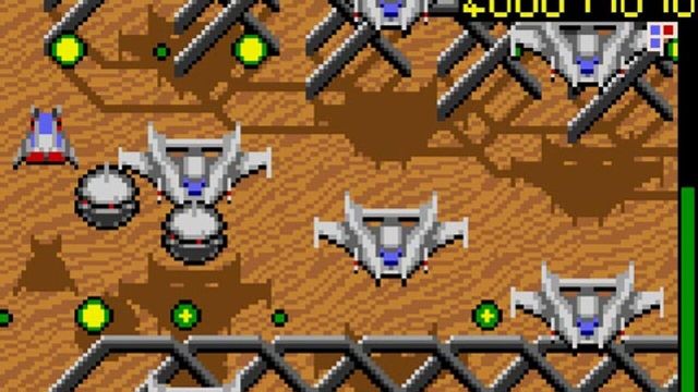 Atari Lynx Collection 2 3