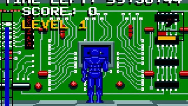 Atari Lynx Collection 2 5