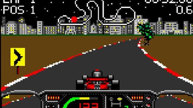 Atari Lynx Collection 2 6