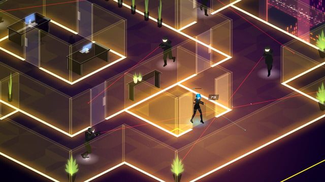 Lithium City 4