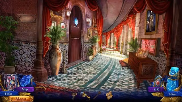 Persian Nights 2: The Moonlight Veil 5