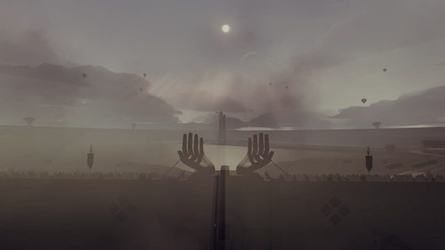 Jett: The Far Shore 4