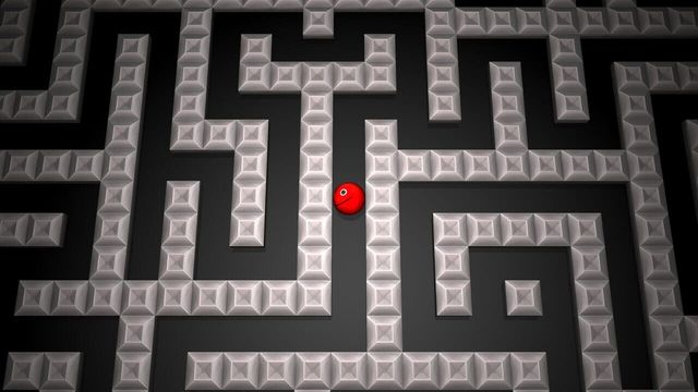 Hyperplex 3D 2