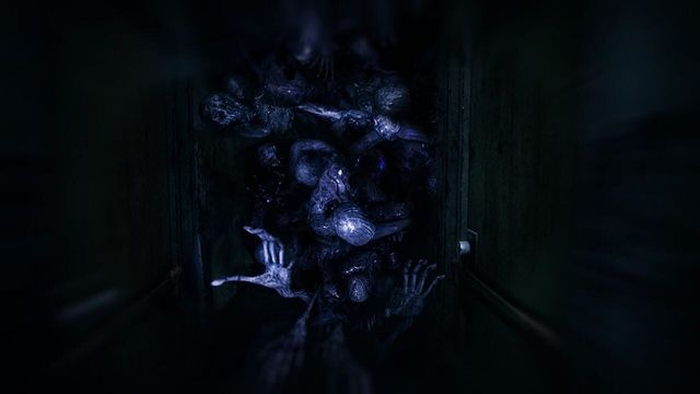 Song of Horror: Complete Edition 1