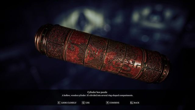 Song of Horror: Complete Edition 6