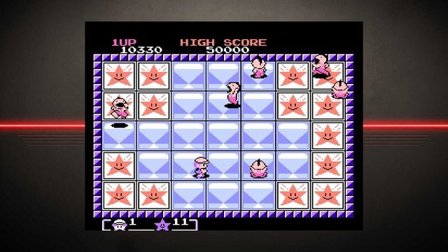Namco Museum Archives Volume 2 3