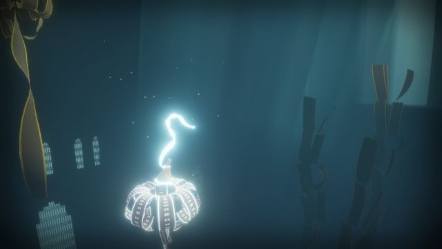 Journey 2
