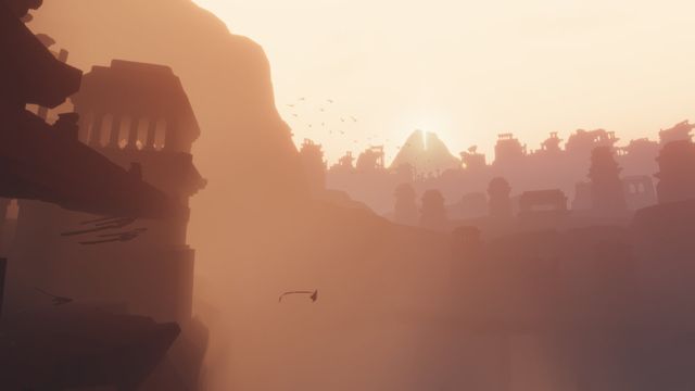 Journey 3