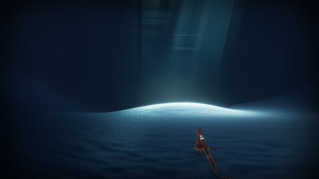 Journey 4