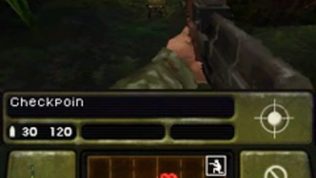 Call of Duty: Black Ops 2