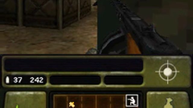 Call of Duty: Black Ops 3