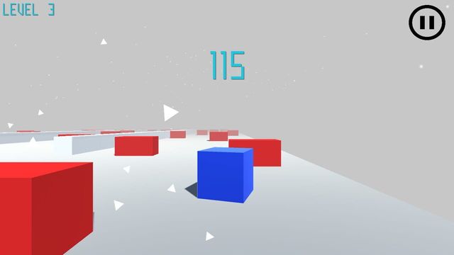 Cubit 3