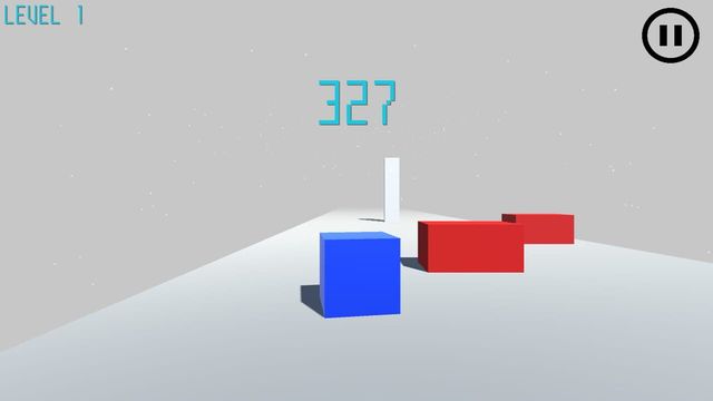 Cubit 4