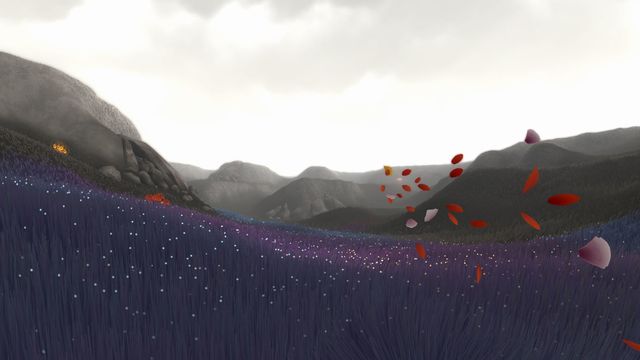 Flower 2