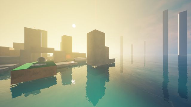 Refunct 2