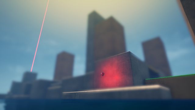 Refunct 3