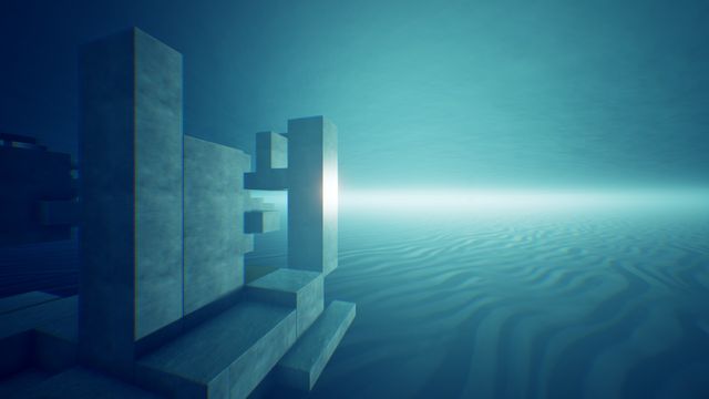 Refunct 4