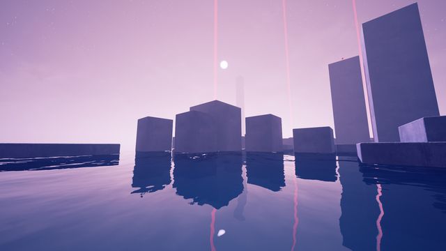 Refunct 5