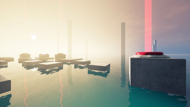 Refunct 6