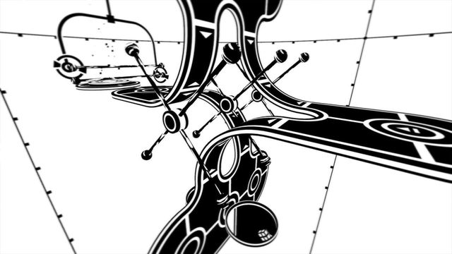 Parallax 2