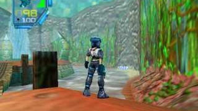 Jet Force Gemini 5