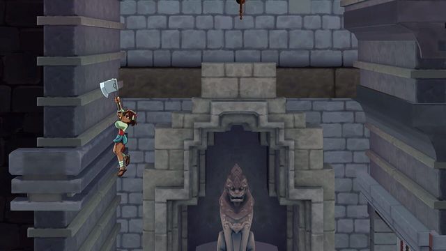 Indivisible 4