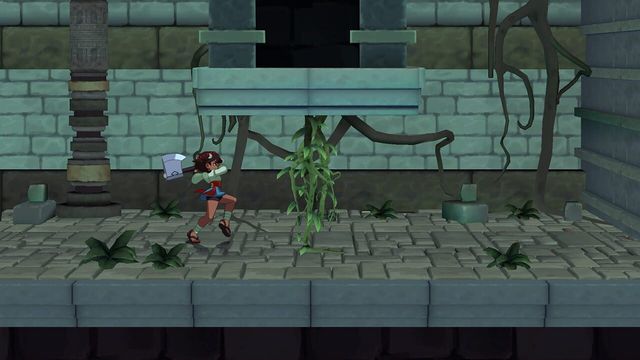 Indivisible 5