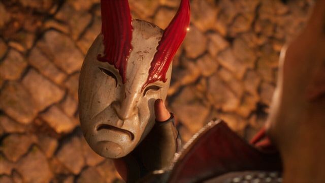 Shadow Warrior 3 6